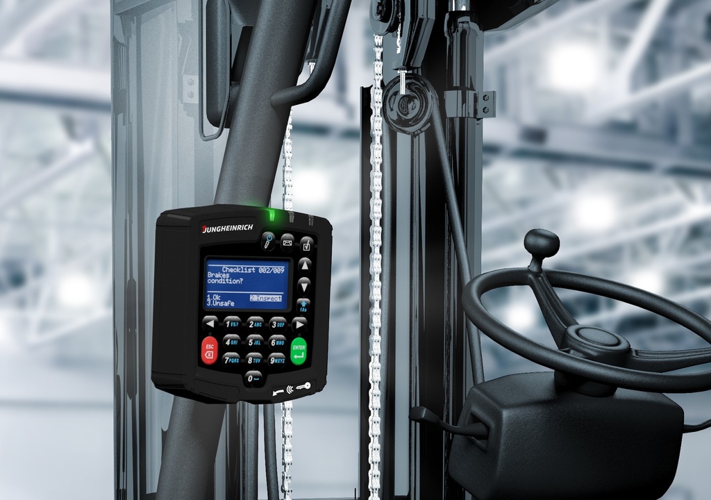 idsystems- jungheinrich-web