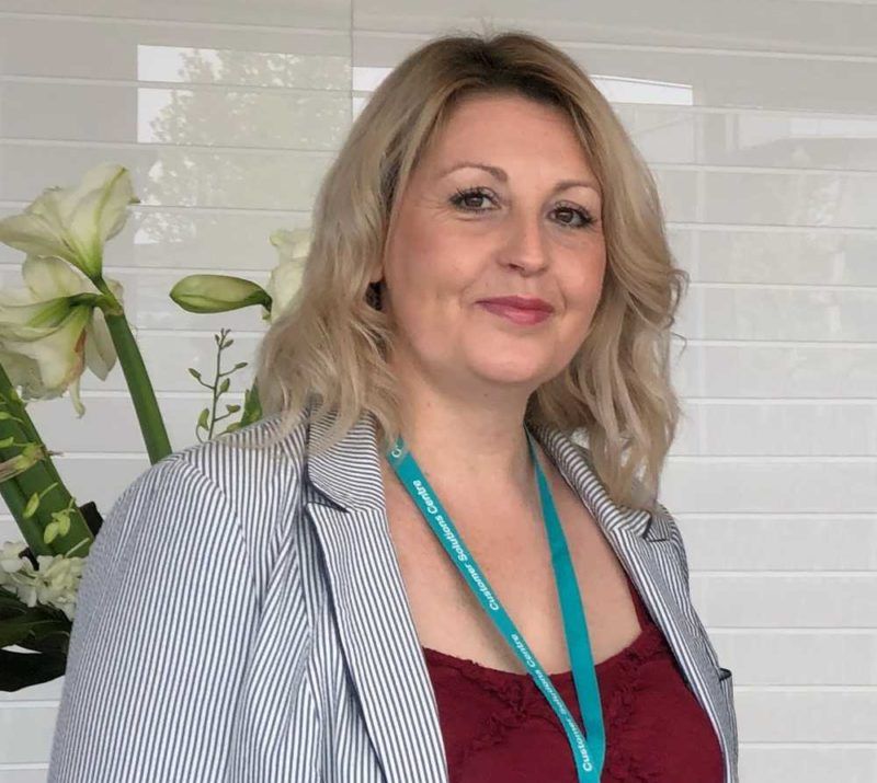 kelly-hansford-800x715