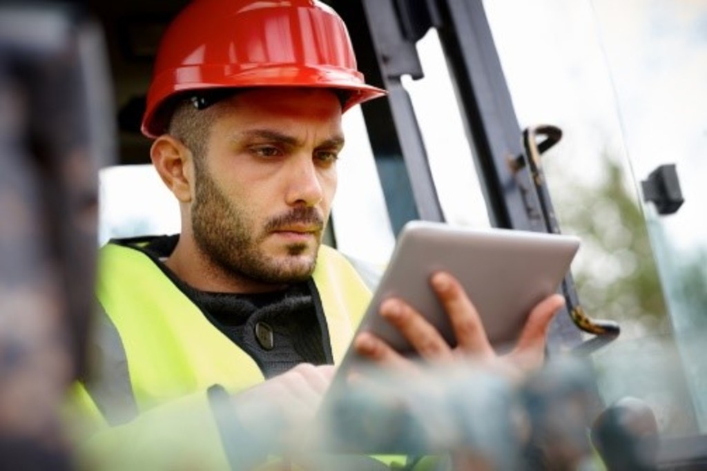 Customisable, effective, demonstrable.