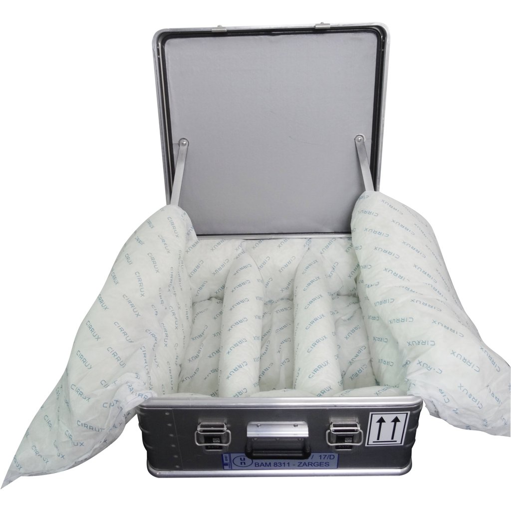 zarges_31001030_prod_tech_ei_03