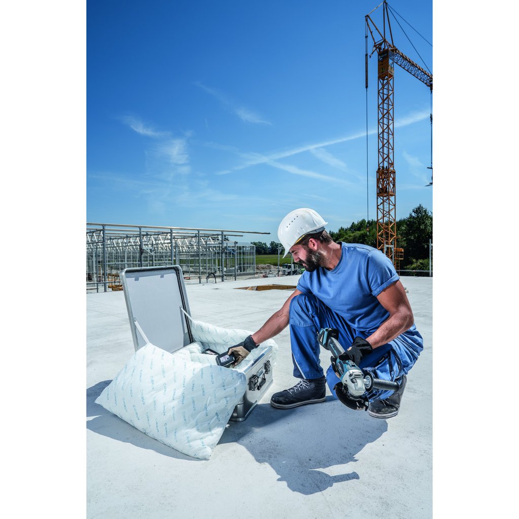 zarges_40582_prod_tech_ei