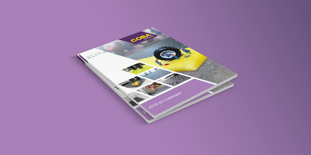 coba catalogue 2019-20