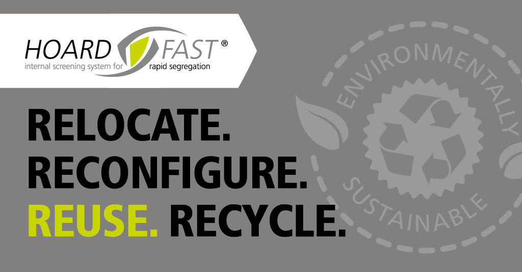 j283_wss_hf-sustainability-campaign_mp