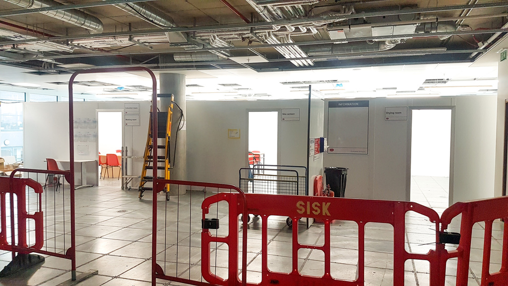 westgate_hoardfastpvc_siterooms