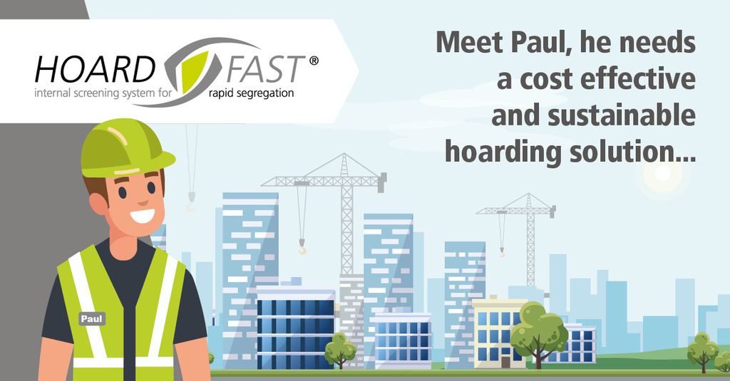 j283_wss_hf-sustainability-campaign_mp (2)