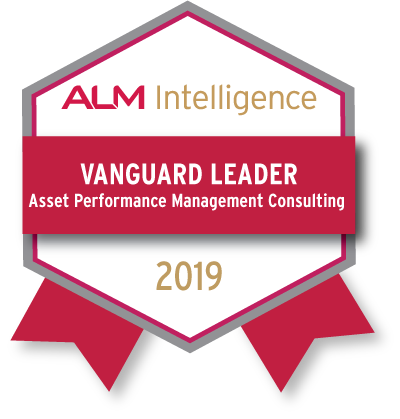 alm-intelligence-asset-performance-management-badge-vanguard-leader (002)