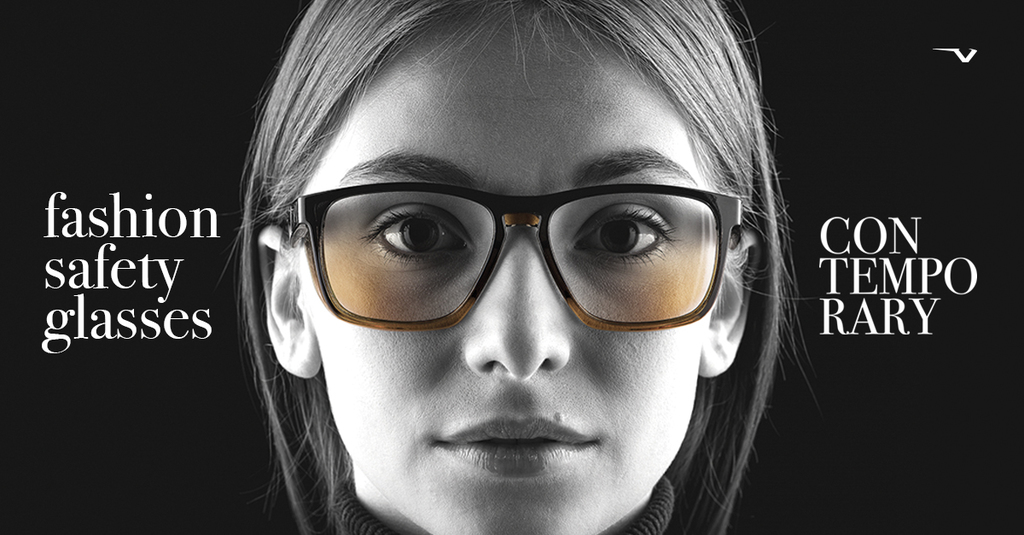 Evolution of PPE Univet