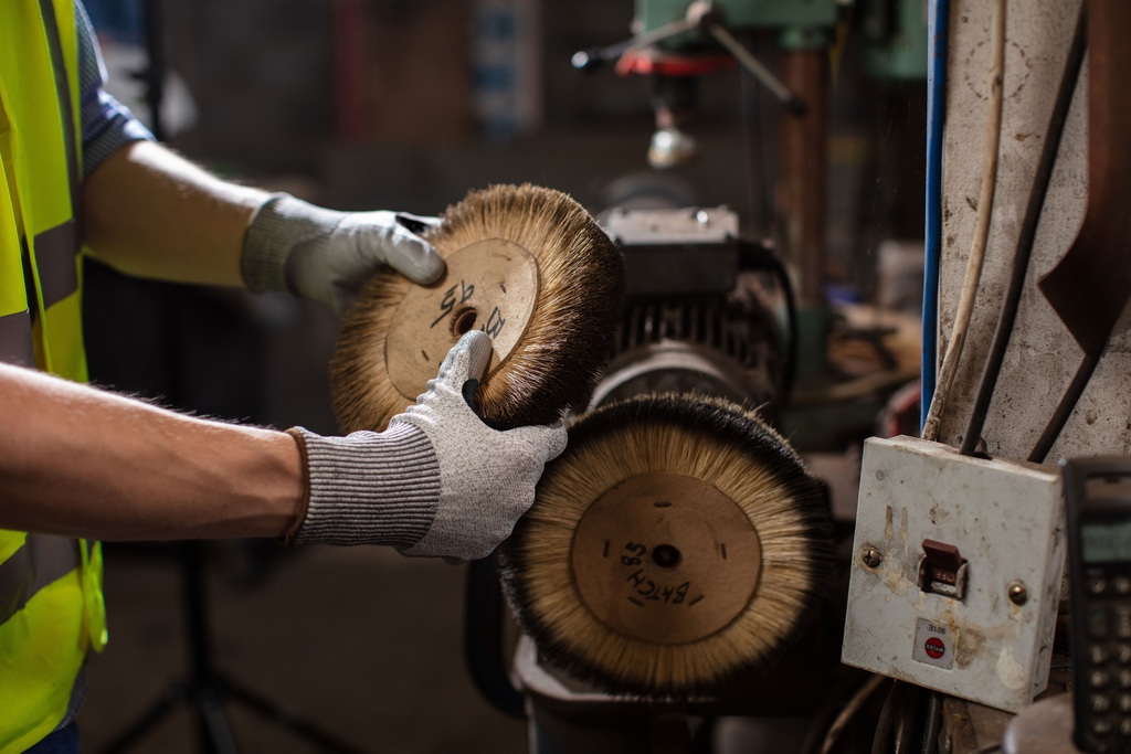 tornado gloves electroflex-pro black - nov 19 (1)