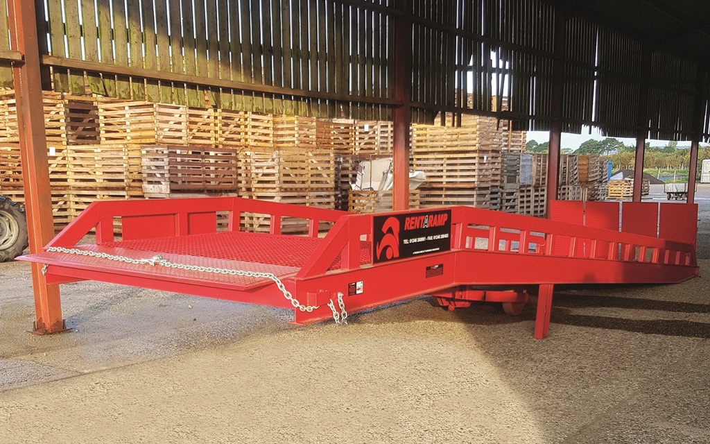 summer berry company_final - low