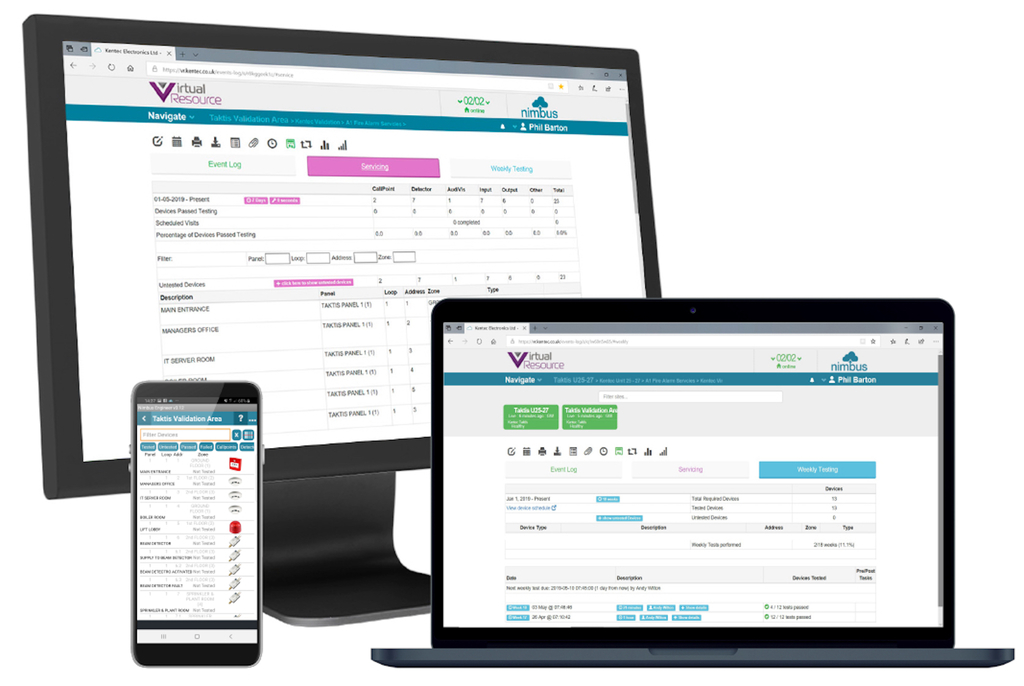 kentecvr_lockup copy