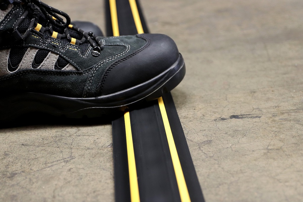 safety-cable-protector-1