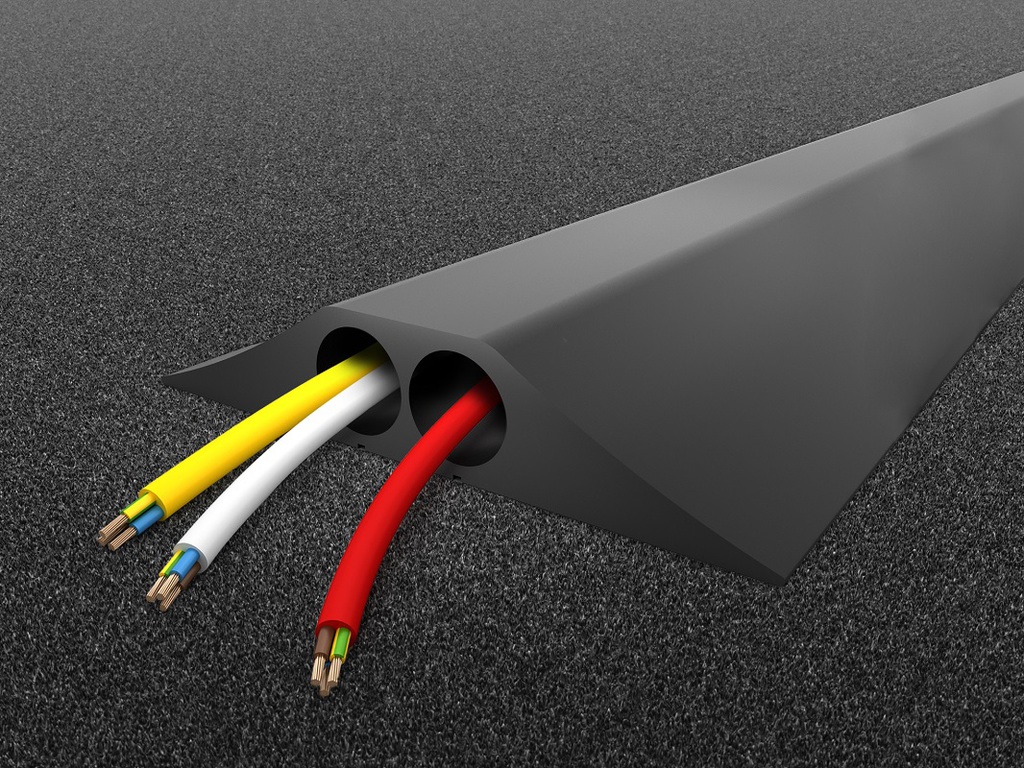 heavy-duty-cable-protector-dual