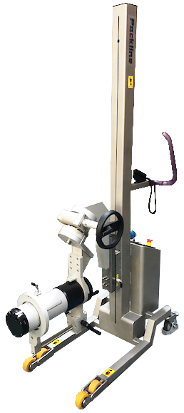 reel lifter with vs attachment and reel ejector (3)