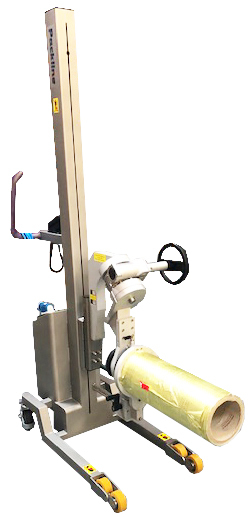 reel lifter with vs attachment and reel ejector (4)