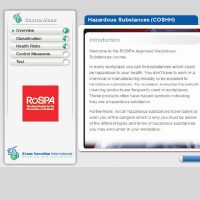 coshh_e_learn-news-img