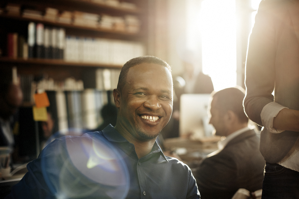 adobestock_123855893