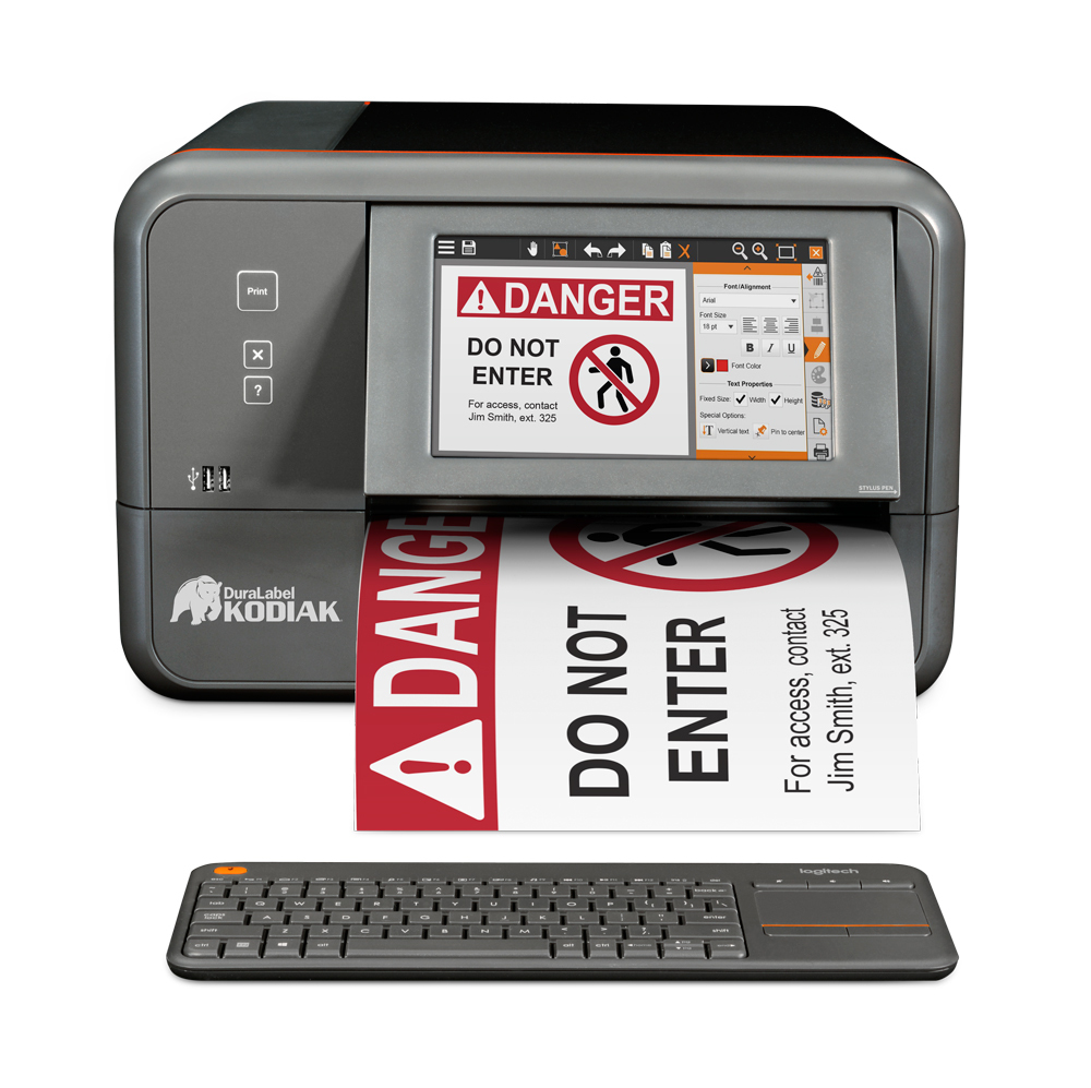 dlkodiak-front-keyboard