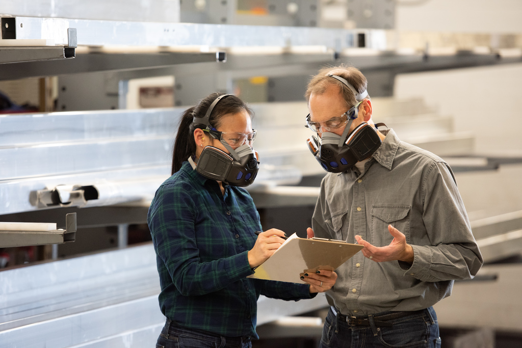 engweld safety specs 1