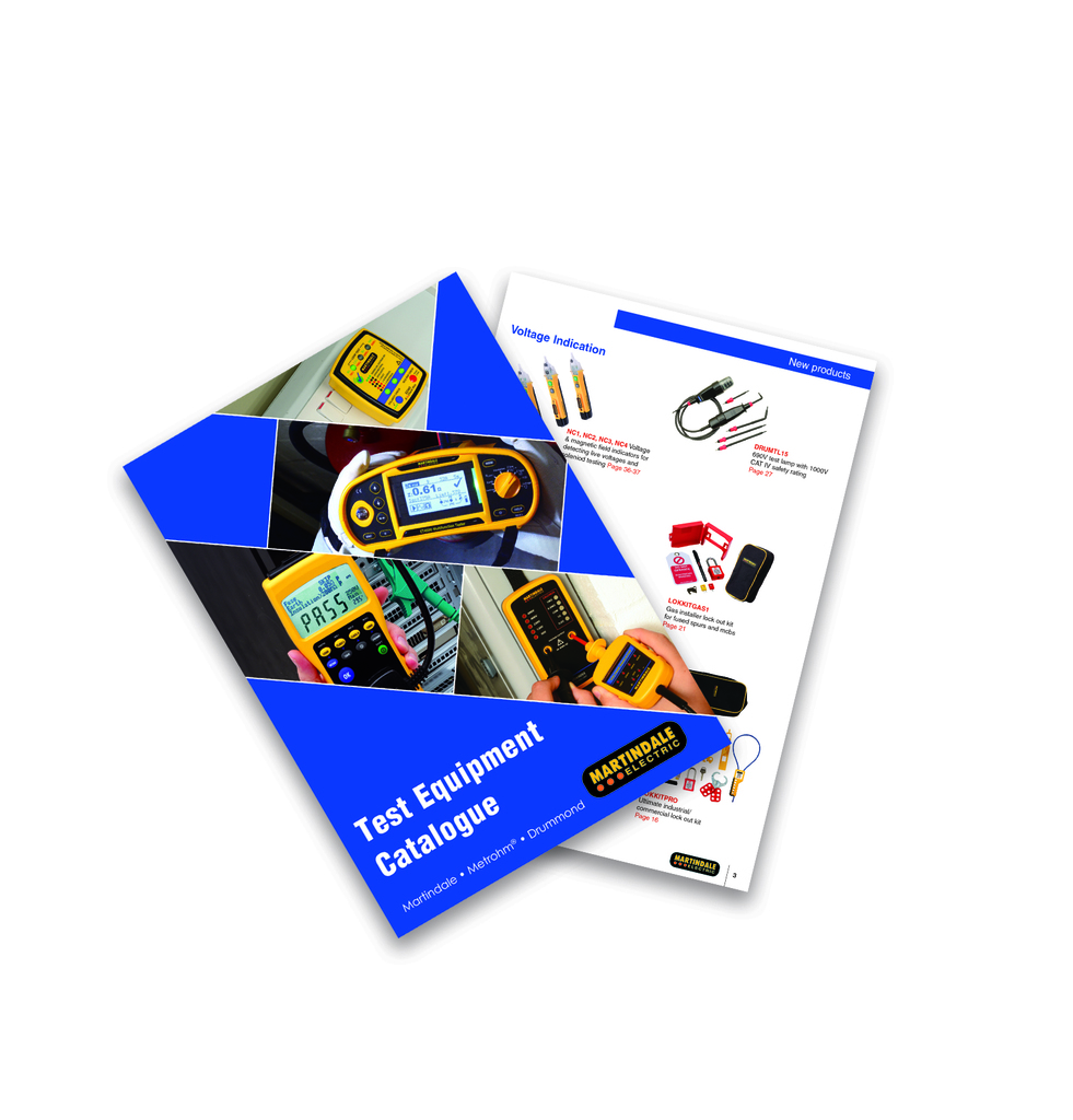 martindale catalogue cover plus 1 page dif angle (003)