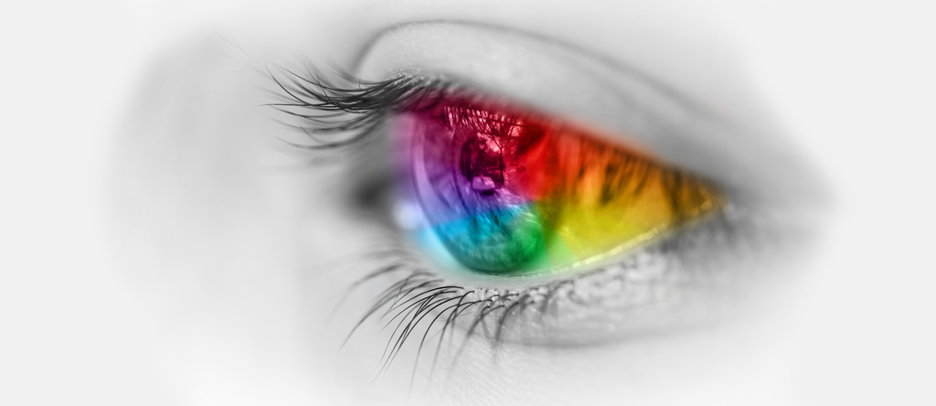 orig close up on eye wide open alb composition 382458 v2