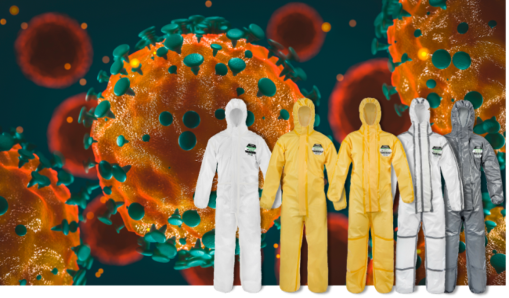 Lakeland Gallery Image