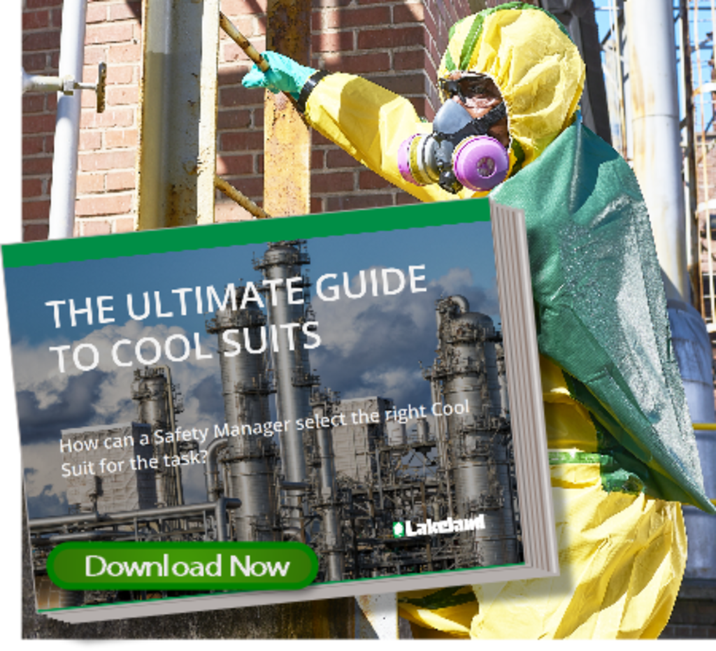 Lakeland Gallery Image