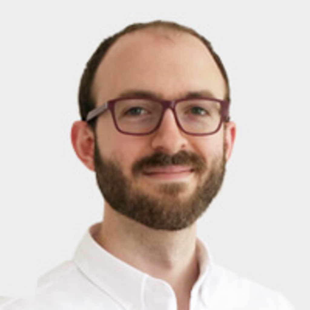 Chris Salmon is the Operations Director of Quittance Legal Services in the UK