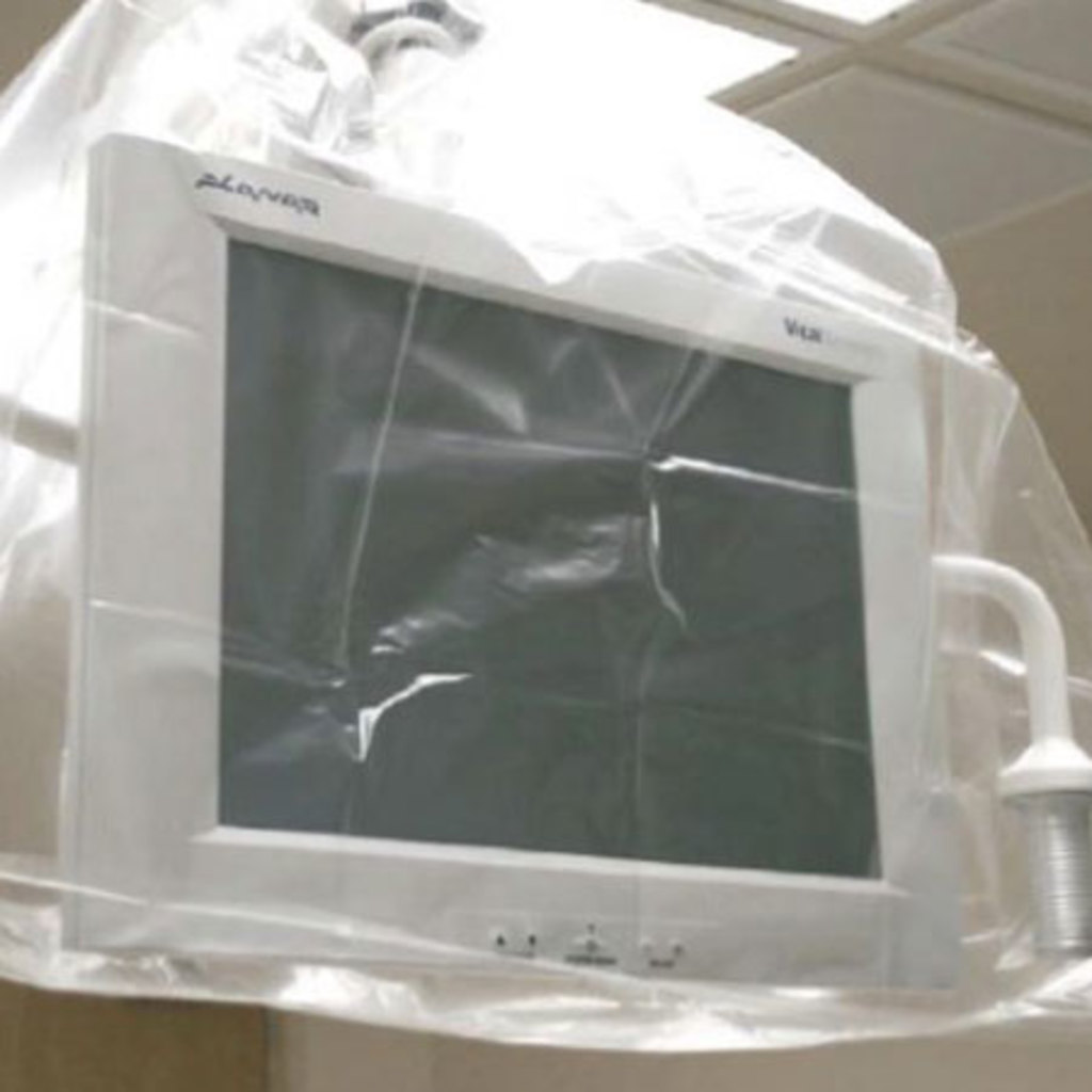 prevent contamination surface protectors 3