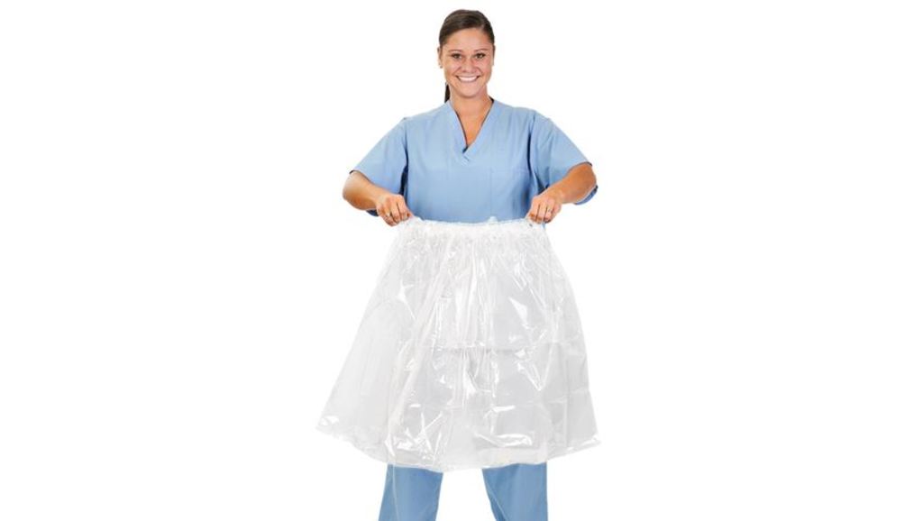 prevent contamination surface protectors 2