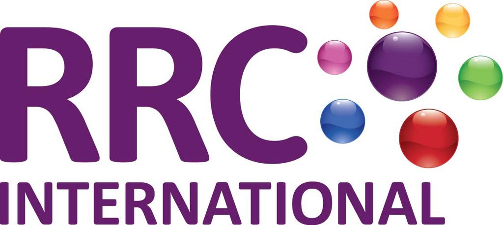 rrc logo rgb 150dpi jpg