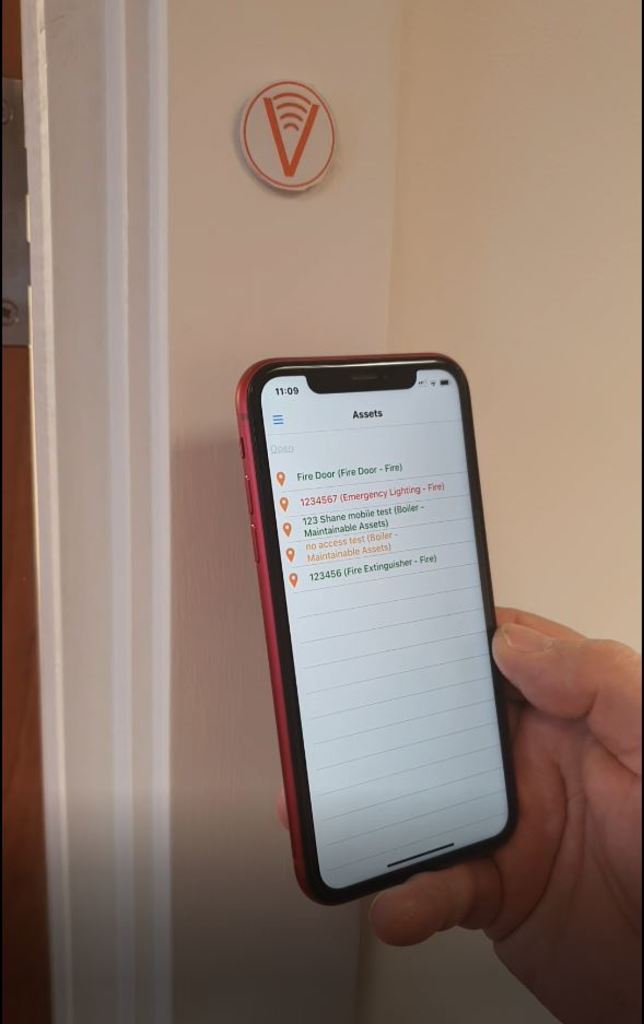ACMS risk management game-changer