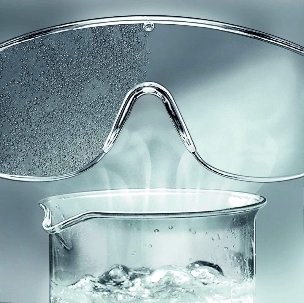 uvex eyewear u-sonic clima