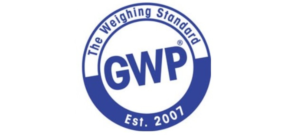 Weighing excellence milestone MT