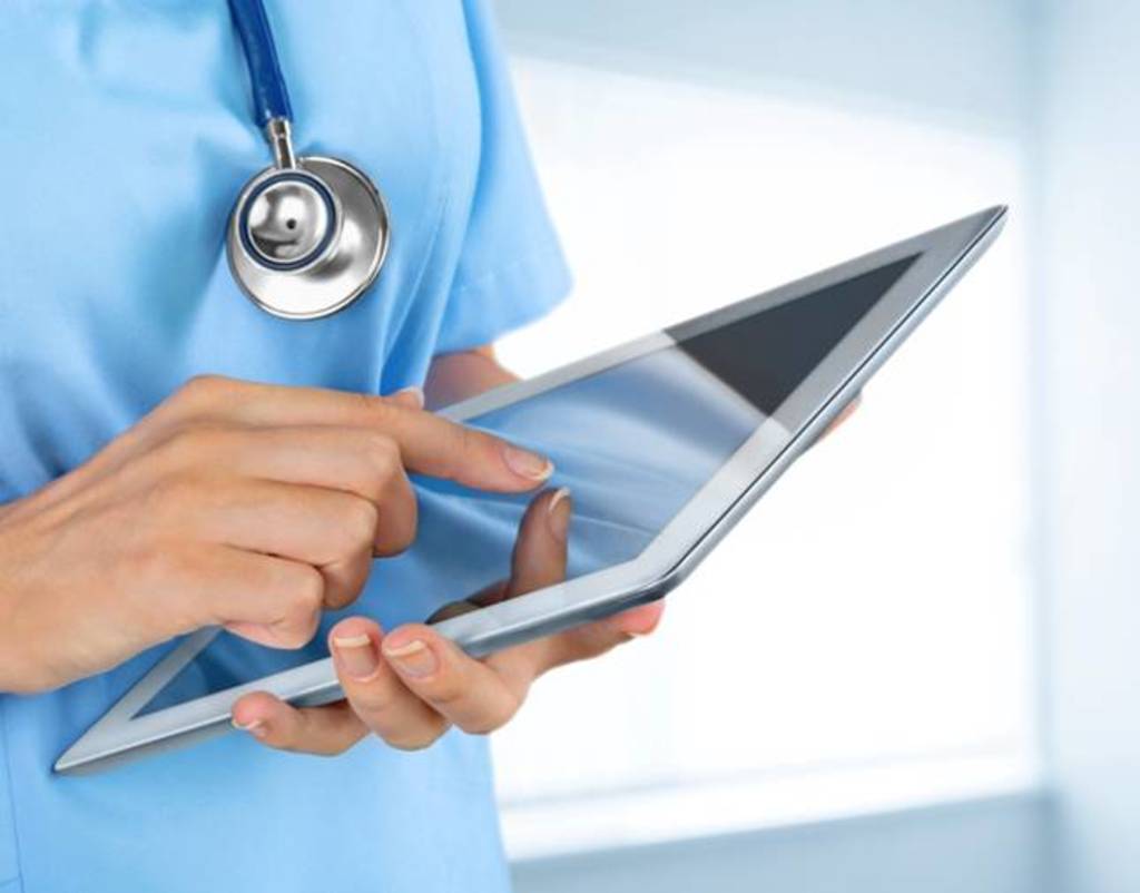 Kastus screen protector