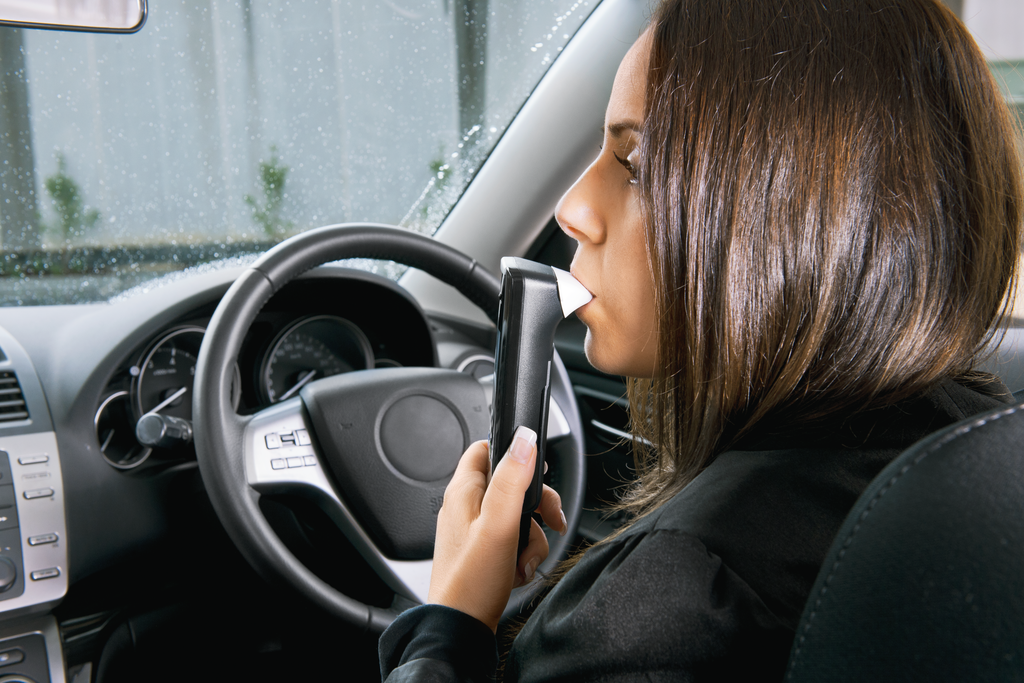 public supports mandatory ‘alcolock’ technology