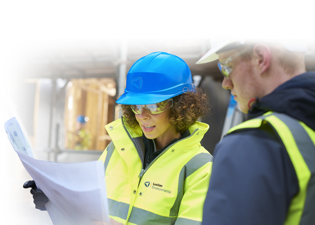 asbestos testing in gypsum powder 2