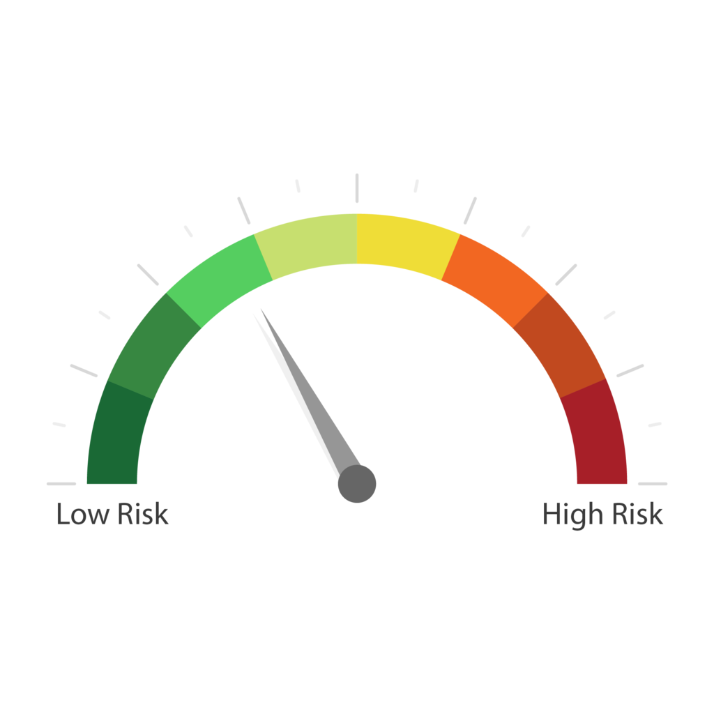 Fulton's approach to TBHRAs