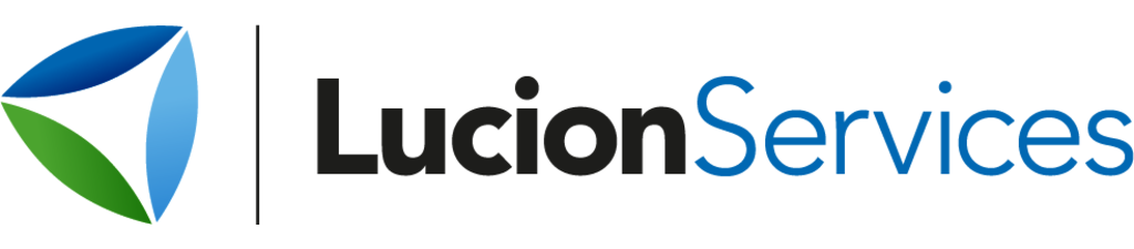 Lucion Environmental secures game-changing contract