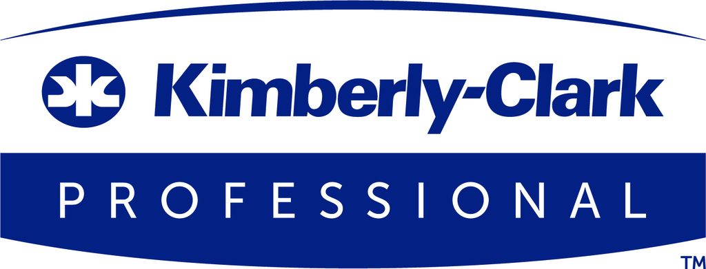 Kimberly-Clark Professional™ introduces Project 360