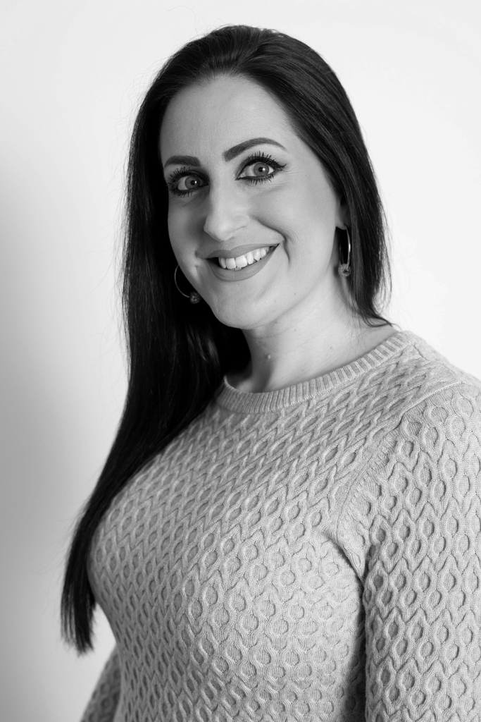 Nina Wyers Floorbrite Group