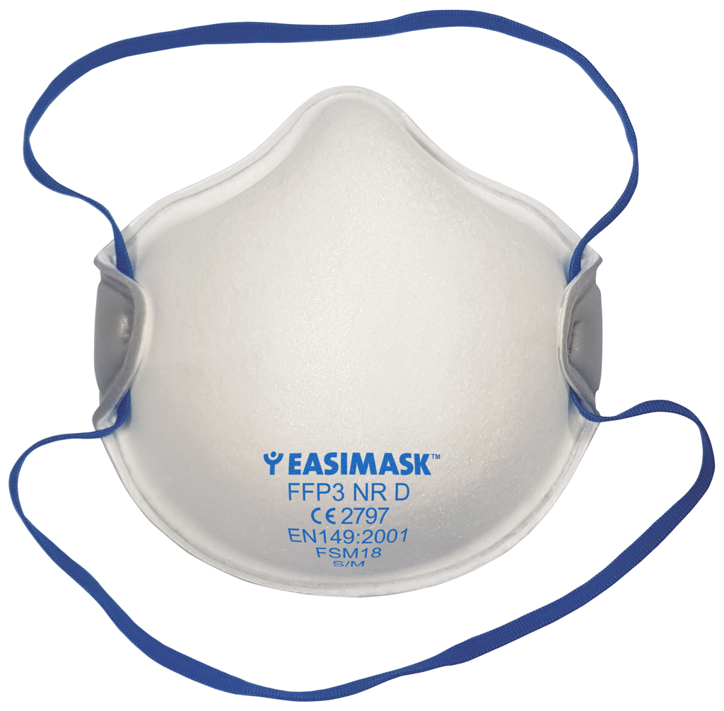 Keeping you safe in the workplace