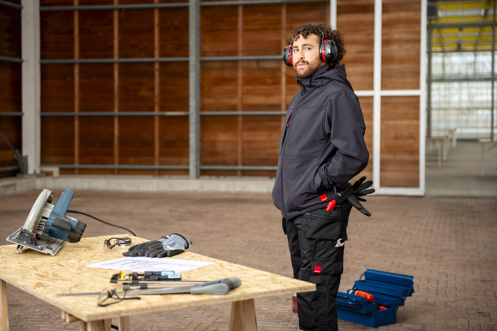 New website reflects expanded offering