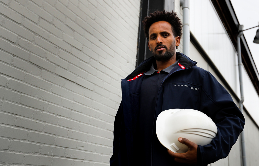 New website reflects expanded offering