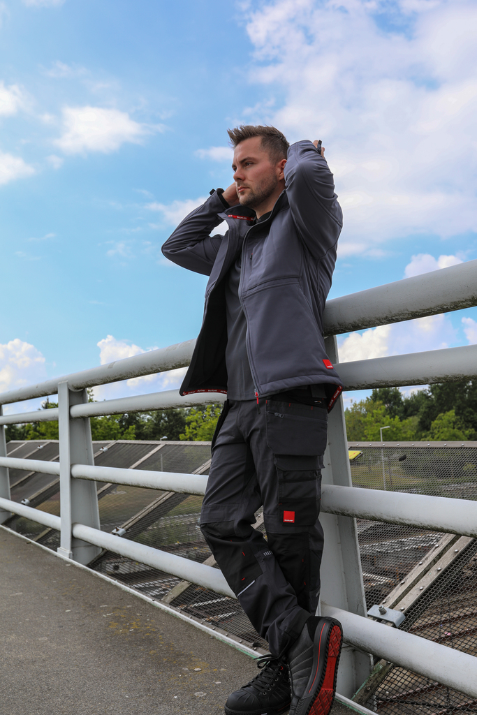 New website reflects expanded offering