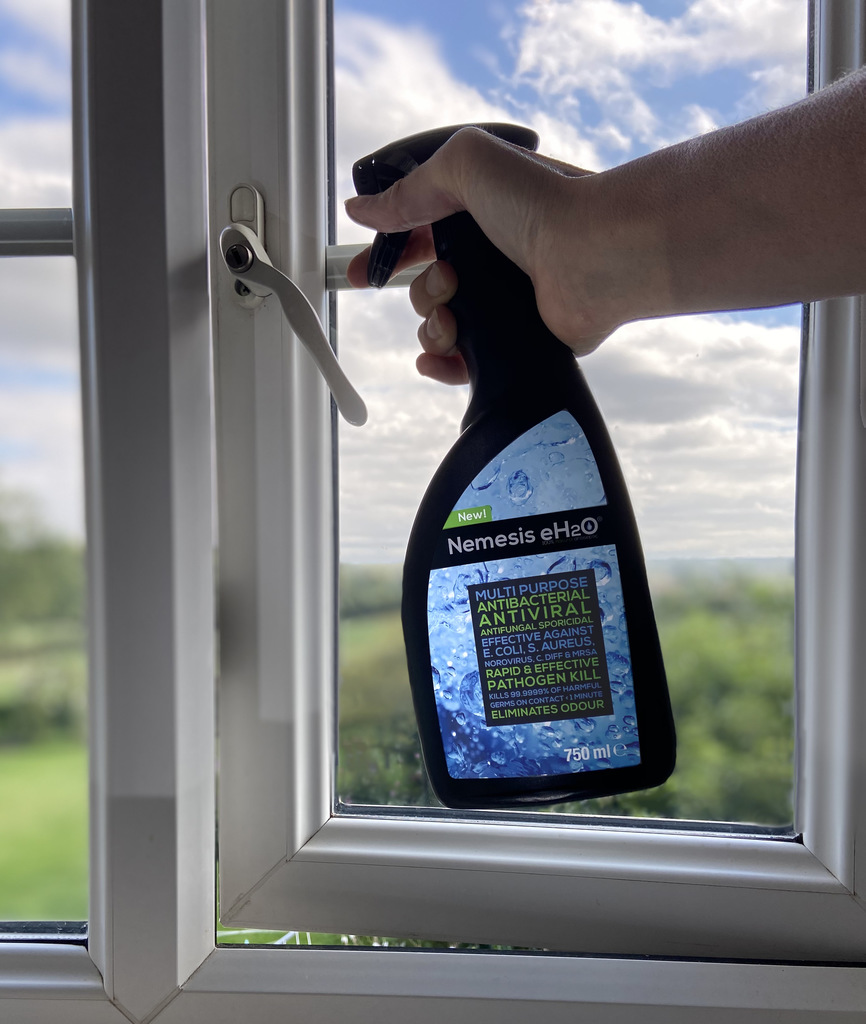 Good practice for Covid-secure organisations