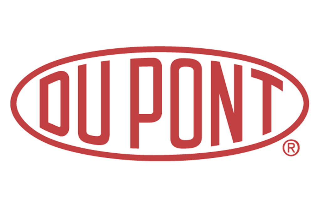 32dupont%20logo%20to%20use%20on%20mconie%20website