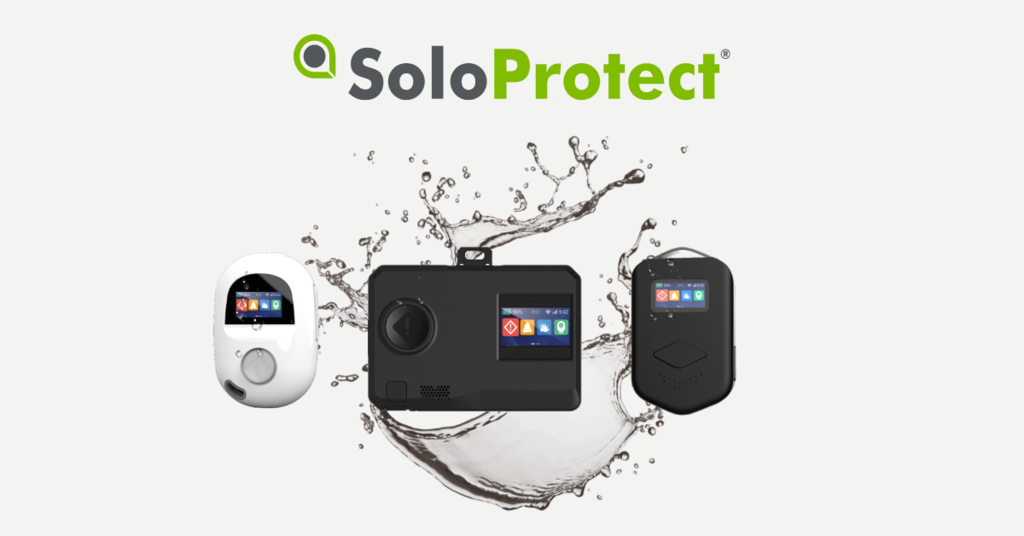SoloProtect gearing up for new solution launch