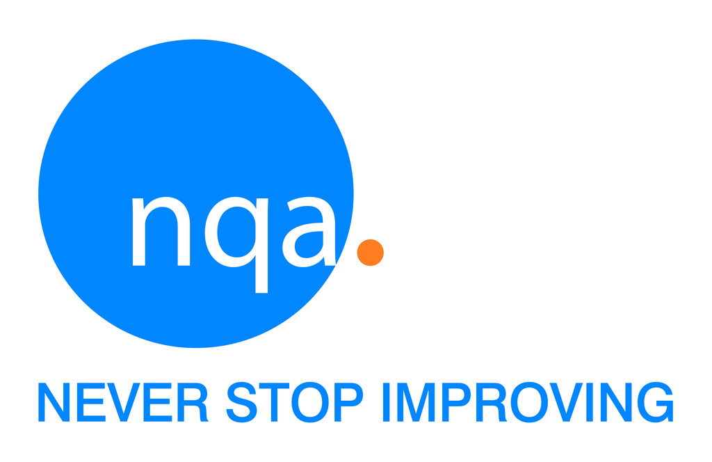 Choose the right certification body