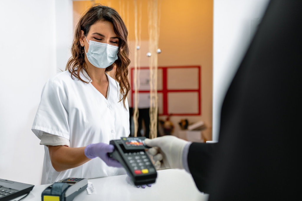 Hytera radios deliver safer service