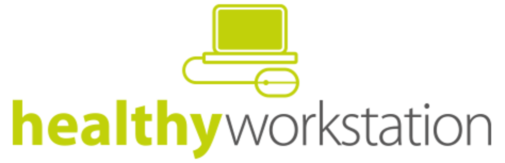 Healthy Performance logo